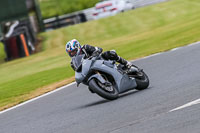 Middle Group Silver_Grey Bikes